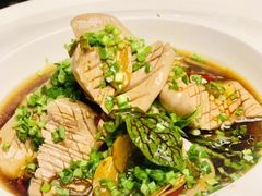-上海1号私藏菜(黄浦店)