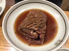 -黄金牧场(明洞总店)
