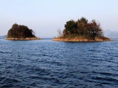 -庐山风景名胜区