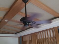 -三清山希尔顿度假酒店