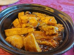 -亚龙湾红树林度假酒店御粤阁