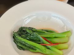 -厦门艾美酒店·乐美中餐厅