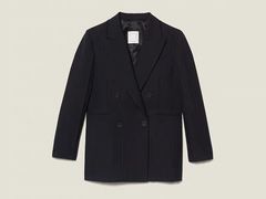 -sandro(海岸城店)