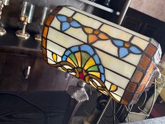 -国色写真馆(园博园店)