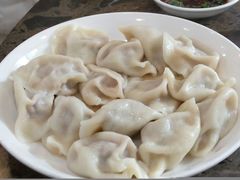 -周家大连水饺(美专校街店)
