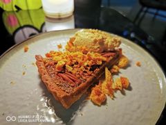 -香港ELEMENTS圆方