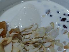 -妙味招领四川冒菜(工农新村店)