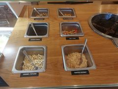 -Patagonia Chocolates(皇后镇店)