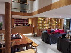 -赏清合茶文化艺术体验馆(百瑞景店)