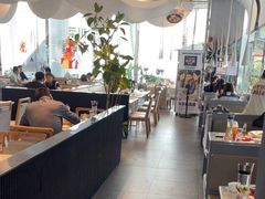 -渔语鱼酸菜鱼新川菜(来福士店)
