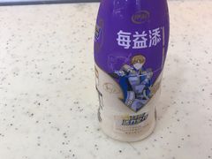 -大润发(芜湖店)