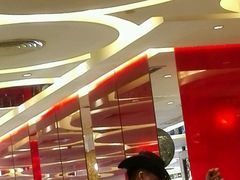 -舜和巴西烤肉餐厅(舜和国际店)