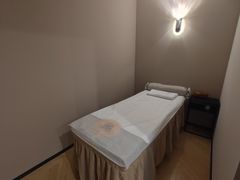 -小确幸 Massage(环贸iapm店)