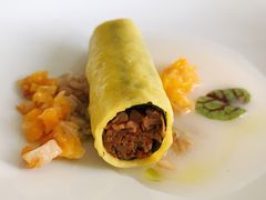 -慈云斋·24节气素食