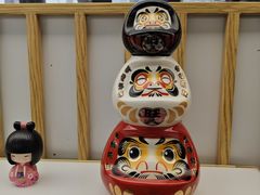 -黑木原精致料理·铁板烧
