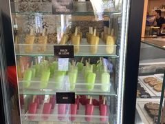 -Patagonia Chocolates(皇后镇店)