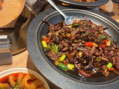 -六月雪干锅(绵阳凯德广场店)