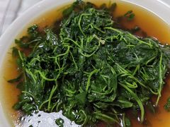-阿马土菜馆