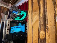-西西里轰趴日租聚会别墅·团建拓展