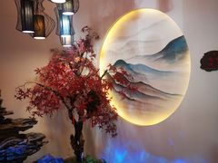 -徽镇小厨·经典徽菜(十里河店)