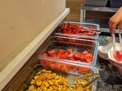 -嘉和一品粥(魏公村店)