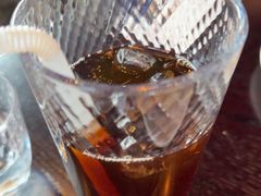 -blue frog蓝蛙(长泰广场店)