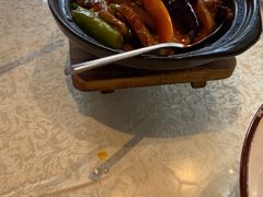 -水润轩私厨海南菜餐厅(铂尔曼酒店)