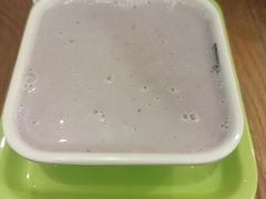 -满记甜品(金唐购物中心店)