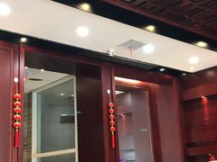 门面-熙盛源(永乐路店)