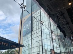 -Wagas沃歌斯(大学路店)