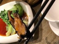 -炊烟小炒黄牛肉(中心印象城店)