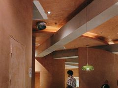 -喃喃椰·糟粕醋·椰子鸡火锅(七堡花园店)