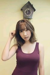 点击看大图 -Will+ Hair Studio