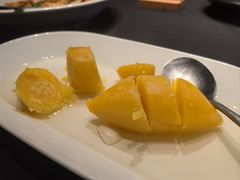 -玖味(老工人西路店)