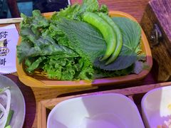 -济州爱肉堂(总店)