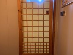 -鸥迪足道(前门店)