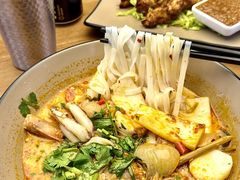 -津津飯堂