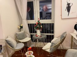 -演员的秘密·皮肤管理