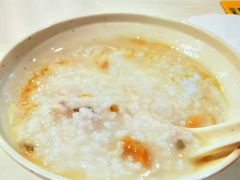 -咬不得高祖生煎·简餐(天城商业中心店)