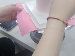 -爱之旅diy烘焙坊(西直门店)