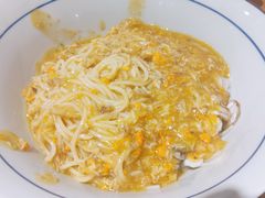 -南小蟹手工點心(三里屯店)