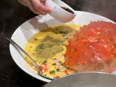 -協成海鮮火鍋(老店)