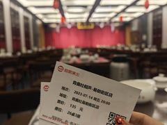 -青曲社相声(易俗街区店)