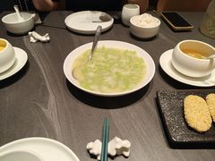 -湖里春风·淮扬菜(丽泽天街店)