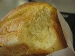 IMG_6976-惠诚滋知(盐务街店)