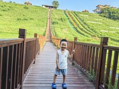 -南戴河国际娱乐中心