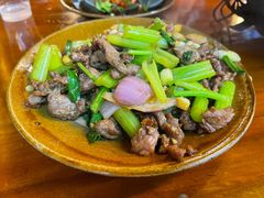 -苗湘食府(十年店)