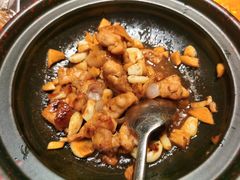 -章吴记喜瑞餐厅(东东城店)