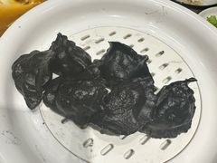 -添福来墨鱼饺子 · 海鲜东北菜(大连星海·黄浦路店)