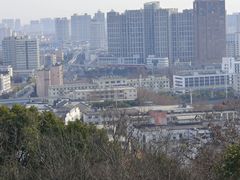 -赭山公园